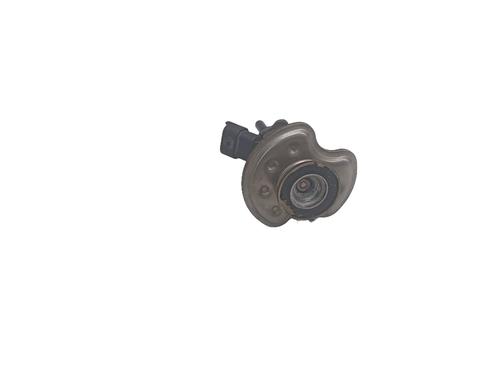 Injector SEAT LEON Sportstourer (KL8, KLD) 2.0 TDI | BP28149649M100 - Image 3