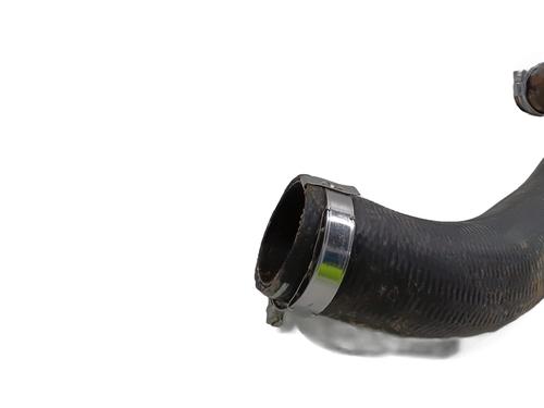 Intercooler pipe PEUGEOT PARTNER Box Body/MPV (K9) 1.5 BlueHDi 100 | BP39583468M127 - Image 4