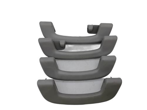 Interior roof handle BMW 1 (F20) 116 d | BP30099007I35