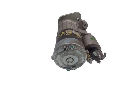 Starter DACIA LOGAN MCV II 1.5 dCi | BP21126214M8 - Image 4