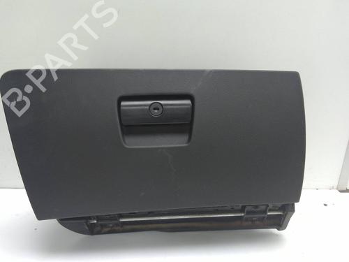 Used Glove box BMW 3 Coupe (E92) 320 d (177 hp) 28148693