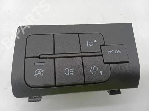 Switch PEUGEOT BOXER Van 2.2 BlueHDi 140 | BP26409364I30