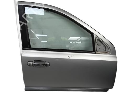 Dør højre fortil KIA SORENTO I (JC) 2.5 CRDi (170 hp) 32109552