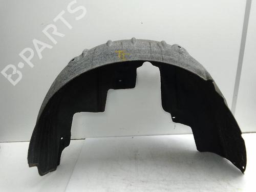 Used Wheel arch VW PASSAT B8 Variant (3G5, CB5) 2.0 TDI (150 hp) 18575871
