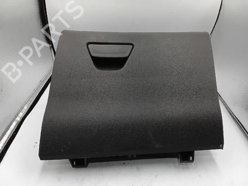 Glove box FORD TOURNEO COURIER B460 MPV 1.0 EcoBoost | BP26172767C95 