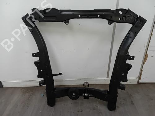 Support DACIA DUSTER (HS_) 1.5 dCi (HSAJ) | BP37509006C155 - Image 7