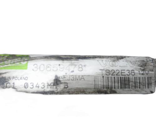 Starter VOLVO C30 (533) D2 | BP19931099M8 - Image 4