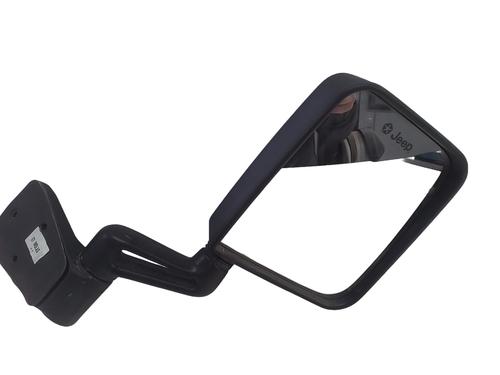 Used Right mirror JEEP WRANGLER I (YJ, SJ_) 4.0 (178 hp) 31063623