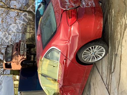 Squib airbag BMW 3 (F30, F80) 320 d xDrive | BP30921729C102