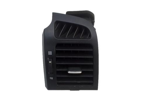 Luftventil CHEVROLET CAPTIVA (C100, C140) 2.0 D 4WD (150 hp) 31090431