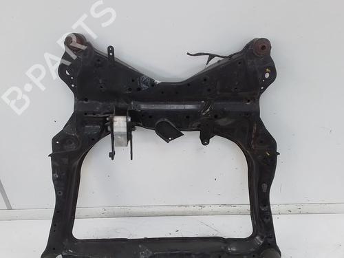 Used Subframe NISSAN MURANO II (Z51) 2.5 dCi 4x4 (190 hp) 28490607