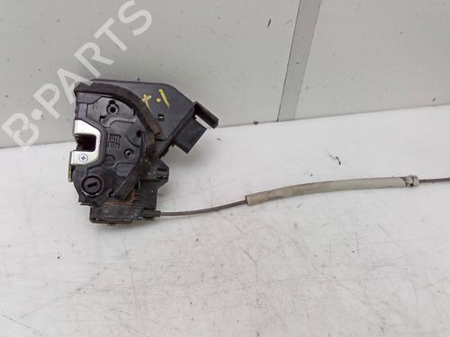 rear-left-lock-kia-rio-iv-yb-sc-fb-125-814a0h8010ham-2017-18947823 main image