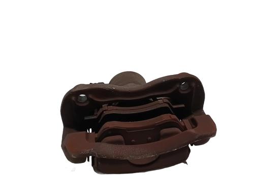Left front brake caliper HYUNDAI i20 III (BC3, BI3) 1.2 | BP39668181M105 - Image 5