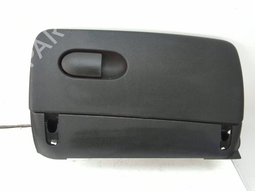Used Glove box Glove box MINI MINI (F56) Cooper D (116 hp) 18581959 18581959