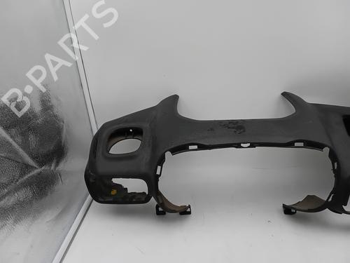 Other OPEL COMBO E Tour / Life (K9) 1.5 | BP29995149O1 