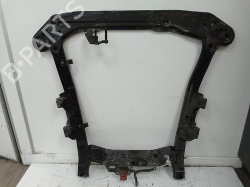 Subframe RENAULT EXPRESS Box Body/MPV 1.5 Blue dCi 75 (F6AA) | BP28008832M9 