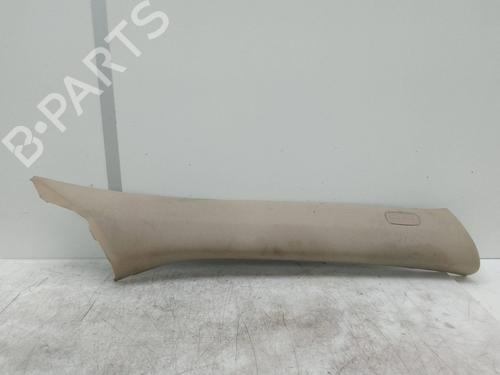 other-mercedes-benz-m-class-w166-ml-350-bluetec-4-matic-166024-166023-a1666901425-2011-2012-2013-2014-2015-19643055 main image