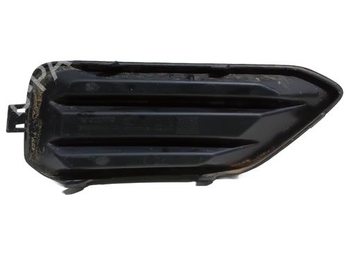 Grill VOLVO XC40 (536) T2 | BP36014042C40 - Image 3