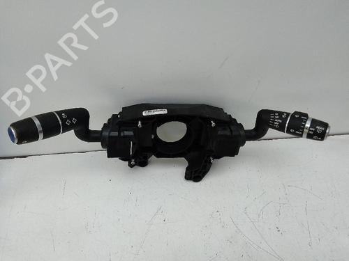Switch LAND ROVER RANGE ROVER SPORT I (L320) 3.0 D 4x4 | BP19583175I30 