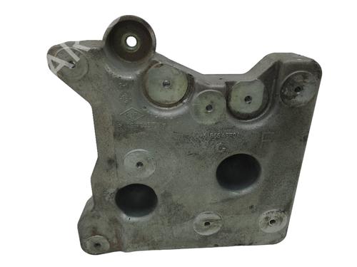 Engine mount RENAULT KADJAR (HA_, HL_) 1.6 dCi 130 (HLA4) | BP22777893M89  - Image 5
