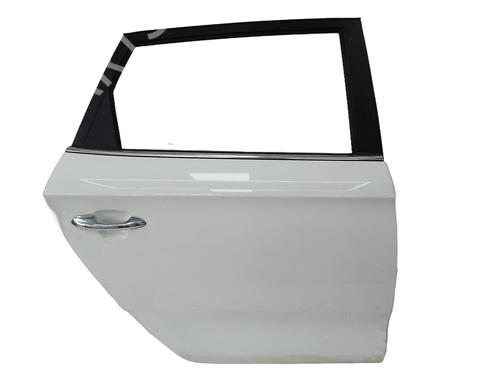 BP18586545C5 main image