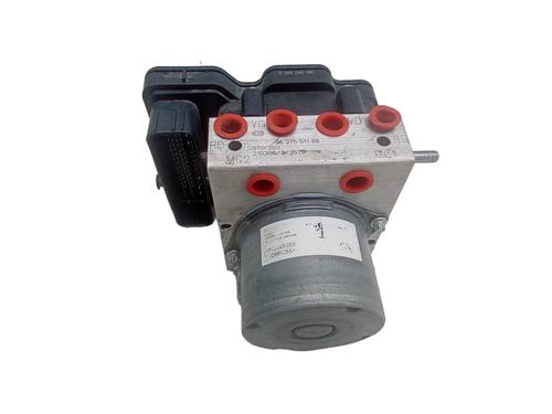 Used ABS pump ABS pump PEUGEOT RIFTER 1.5 BlueHDi 130 (130 hp) 20143683 20143683