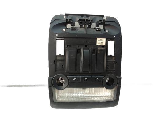 Interior roof light BMW X5 (E70) 3.0 sd | BP18581425I8 - Image 2