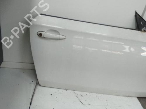 Right front door BMW 1 Convertible (E88) 118 d | BP27539571C3 
