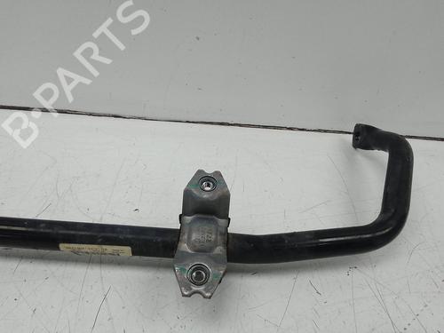 Anti roll bar SEAT LEON (5F1) 2.0 TDI | BP28150299M96 