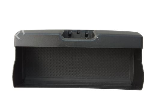  - Image 3