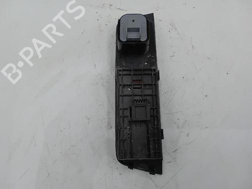 Left front window switch AUDI A1 (8X1, 8XK)  | BP25836059I27 