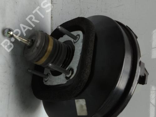Servo brake OPEL CROSSLAND X / CROSSLAND (P17, P2QO) 1.2 (75) | BP29385891M42 