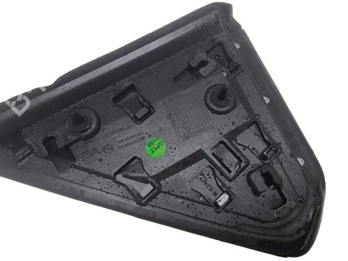 Other OPEL ASTRA L (OV5) 1.5 Turbo D (FBYHZT, FBYHZJ) | BP31146305O1