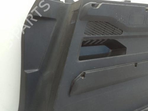 Andere für CITROËN BERLINGO Box Body/MPV (K9) 1.5 BlueHDi 100 (102 hp) 27587421