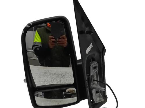 BP31090526C26 main image