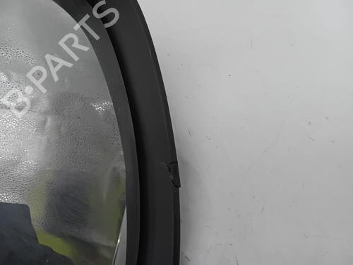 Right mirror SEAT IBIZA IV (6J5, 6P1) 1.2 | BP29396278C27 