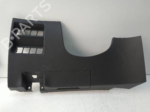 other-nissan-qashqai-ii-suv-j11-j11_-13-dig-t-681064eh0c-2013-19658954 main image