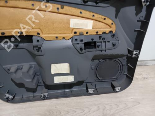 Front right panel FORD FOCUS II (DA_, HCP, DP) 1.6 TDCi | BP39977786C59 - Image 5