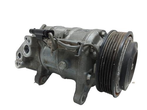 AC compressor BMW 4 Gran Coupe (F36) 420 d | BP30099129M34