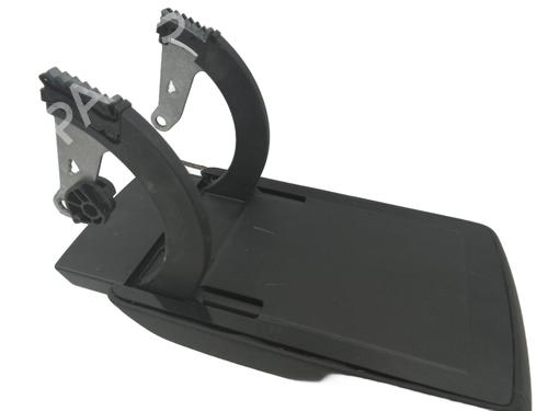 Armrest / Center console SEAT ATECA (KH7, KHP) 1.0 TSI | BP19091950I20  - Image 6