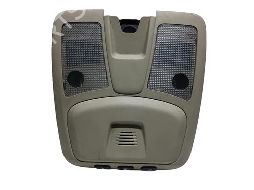 Used Interior roof light Interior roof light VOLVO XC90 I (275) D5 AWD (185 hp) 34239891 34239891