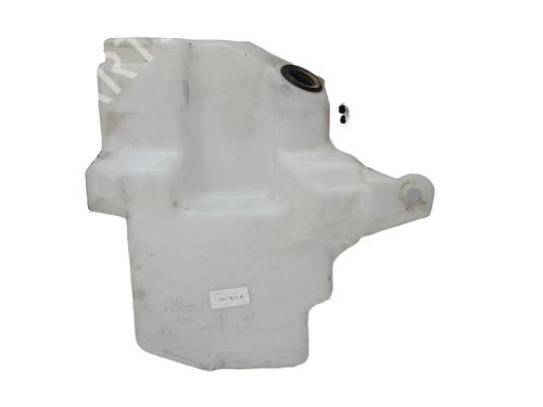 Sprinklertank FORD KUGA II (DM2) 1.6 EcoBoost | BP18580960C113 - Image 3