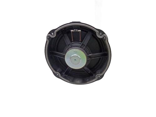 Speaker AUDI Q3 (F3B) 35 TDI | BP26054985E2 - Image 4
