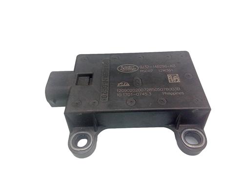 Used ESP ECU ESP ECU LAND ROVER RANGE ROVER EVOQUE (L538) 2.2 D (150 hp) 20671545 20671545