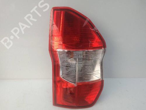 Left taillight FORD TOURNEO COURIER B460 MPV 1.0 EcoBoost | BP21526699C34 