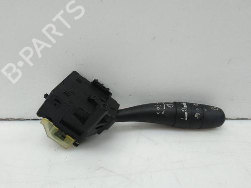 Steering column stalk HYUNDAI i30 (FD)  | BP24736603I23 