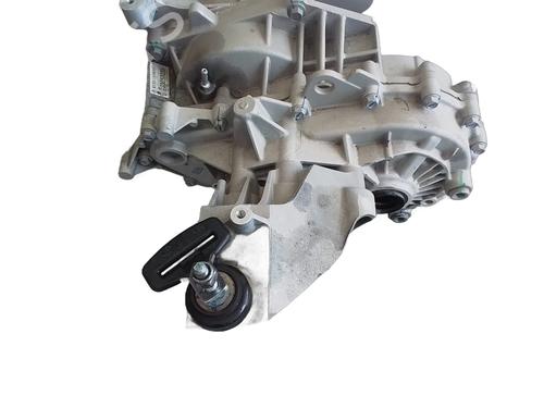 Silnik DACIA SPRING Extreme | BP29995614M1 