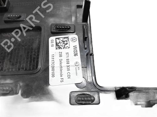 Other VW TIGUAN (CT1) 2.0 TDI | BP39529564O1 - Image 6