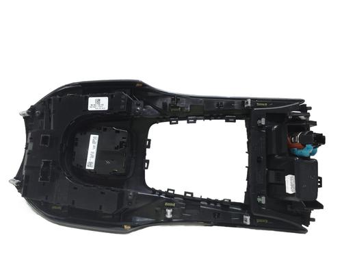 Mittelkonsole DS DS 5 (KF_) 1.6 BlueHDi 120 | BP31990855I22 