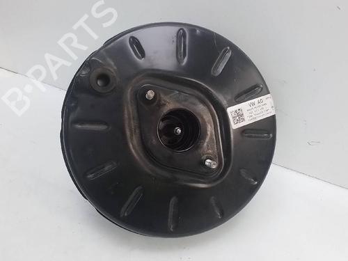 Servo brake SEAT IBIZA V (KJ1, KJG)  | BP23066957M42 
